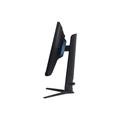 Samsung/LS27AG500NUXEN/27''''/IPS/QHD/165Hz/1ms/Black/2R