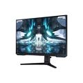 Samsung/LS28AG700NUXEN/28''''/IPS/4K UHD/144Hz/1ms/Black/2R