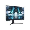 Samsung/LS28AG700NUXEN/28''''/IPS/4K UHD/144Hz/1ms/Black/2R
