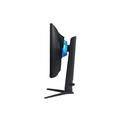 Samsung/LS28AG700NUXEN/28''''/IPS/4K UHD/144Hz/1ms/Black/2R