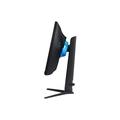 Samsung/LS28AG700NUXEN/28''''/IPS/4K UHD/144Hz/1ms/Black/2R