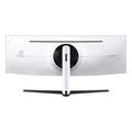 Samsung Odyssey G9/LS49AG950NUXEN/49''''/VA/5120x1440/240Hz/1ms/White/2R