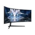 Samsung Odyssey G9/LS49AG950NUXEN/49''''/VA/5120x1440/240Hz/1ms/White/2R