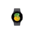 Samsung Galaxy Watch 5 LTE/40mm/Gray/Sport Band/Gray