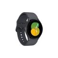 Samsung Galaxy Watch 5 LTE/40mm/Gray/Sport Band/Gray