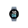Samsung Galaxy Watch 5/44mm/Blue/Sport Band/Blue