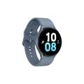 Samsung Galaxy Watch 5/44mm/Blue/Sport Band/Blue