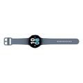 Samsung Galaxy Watch 5/44mm/Blue/Sport Band/Blue