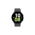 Samsung Galaxy Watch 5 LTE/44mm/Gray/Sport Band/Gray