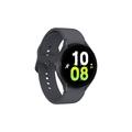 Samsung Galaxy Watch 5 LTE/44mm/Gray/Sport Band/Gray