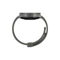Chytré hodinky SAMSUNG Galaxy Watch 5 Pro 45mm, šedé (grey)