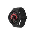 Obrázek k produktu: SAMSUNG Galaxy Watch 5 Pro LTE 45mm,