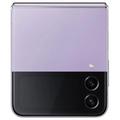 Samsung Galaxy Z Flip 4/8GB/256GB/Purple