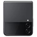 Samsung Galaxy Z Flip 4/8GB/128GB/Grey