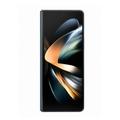 Samsung Galaxy Z Fold 4/12GB/256GB/Grey