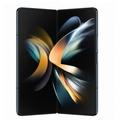 Samsung Galaxy Z Fold 4/12GB/256GB/Grey