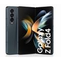 Samsung Galaxy Z Fold 4/12GB/256GB/Grey