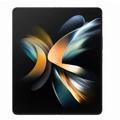 Samsung Galaxy Z Fold 4/12GB/512GB/Grey