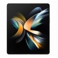 Samsung Galaxy Z Fold 4/12GB/256GB/Beige