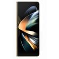Samsung Galaxy Z Fold 4/12GB/256GB/Beige