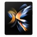 Samsung Galaxy Z Fold 4/12GB/256GB/Black