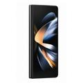 Samsung Galaxy Z Fold 4/12GB/512GB/Black