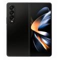Samsung Galaxy Z Fold 4/12GB/512GB/Black