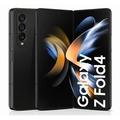 Samsung Galaxy Z Fold 4/12GB/512GB/Black