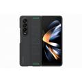 Samsung kryt s poutkem Z Fold4 Black