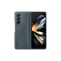 Samsung Back holder Pen Cover Z Fold4 Moss Gray