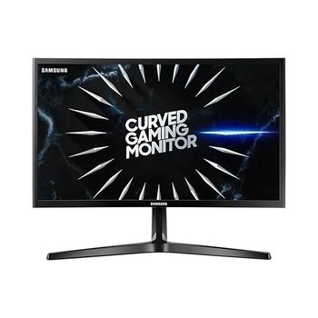 24" VA LED monitor 144Hz SAMSUNG C24CRG50