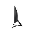 Samsung/LC24RG50FZRXEN/23,5''''/VA/FHD/144Hz/4ms/Black/2R