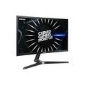 Samsung/LC24RG50FZRXEN/23,5''''/VA/FHD/144Hz/4ms/Black/2R