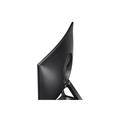 Samsung/LC24RG50FZRXEN/23,5''''/VA/FHD/144Hz/4ms/Black/2R