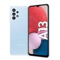 Samsung Galaxy A13/4GB/64GB/Blue