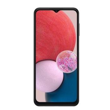 Mobilní telefon SAMSUNG Galaxy A13 4GB/64GB, černý (black)