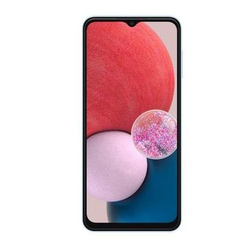 Samsung Galaxy A13/4GB/128GB/Blue