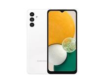 Obrázek k produktu: SAMSUNG Galaxy A13 5G 4GB/64GB, bílý (white)
