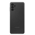 Samsung Galaxy A13/3GB/32GB/Black