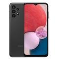 Samsung Galaxy A13/3GB/32GB/Black