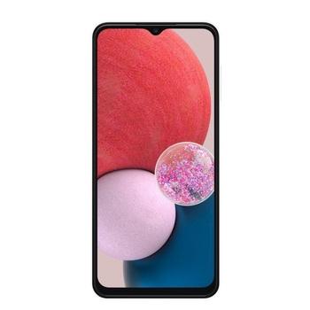 Mobilní telefon SAMSUNG Galaxy A13 3GB/32GB, bílý (white)