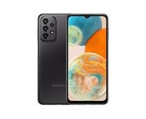 Obrázek k produktu: SAMSUNG Galaxy A23 5G 4GB/64GB, černý (black)