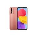 Samsung Galaxy M13 4+64GB Pink Gold