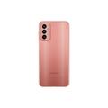 Samsung Galaxy M13 4+128GB Pink Gold