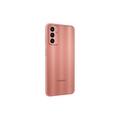 Samsung Galaxy M13 4+128GB Pink Gold