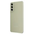 Samsung Galaxy S21 FE 5G/6GB/128GB/Green