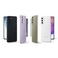 Samsung Galaxy S21 FE 5G/6GB/128GB/Green