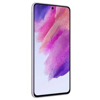 Samsung Galaxy S21 FE 5G/6GB/128GB/Purple