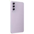 Samsung Galaxy S21 FE 5G/6GB/128GB/Purple