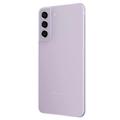 Samsung Galaxy S21 FE 5G/6GB/128GB/Purple